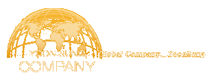 Company