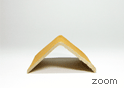 angle01