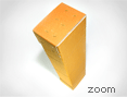 pallet01