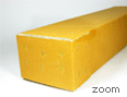 pallet02