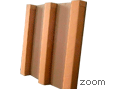 pallet06
